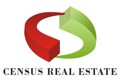 Census Real Estate